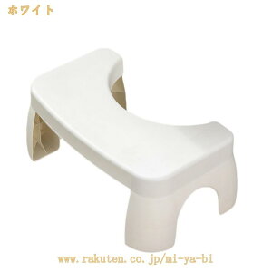 ݑ u ܂ݓݑ Vv gCXc[ gCݑ gCg[jO ⏕ݑ ⏕֍ Xebv 17cm lq܂Ō @\ ~ߕt n gC