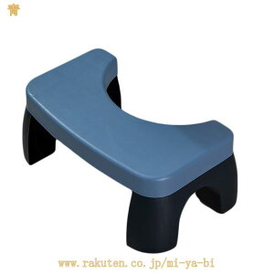 ݑ u ܂ݓݑ Vv gCXc[ gCݑ gCg[jO ⏕ݑ ⏕֍ Xebv 17cm lq܂Ō @\ ~ߕt n gC