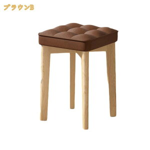 777�~OFF�N�[�|�� ���� �X�c�[�� ������� ���ݑ� �ؐ� ���փx���` �ؐ� �V���[�Y���b�N �X�^�b�L���O�`�F�A�[ ���u �֎q �_�C�j���O�`�F�A �\�t�@�X�c�[�� ���r���O/����/�Q���K�p �ω׏d100kg