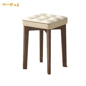  Xc[  ݑ ؐ փx` ؐ V[YbN X^bLO`FA[ u ֎q _CjO`FA \t@Xc[ rO//QKp ω׏d100kg ֎q | 