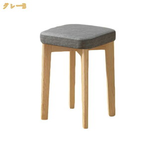  Xc[  ݑ ؐ փx` ؐ V[YbN X^bLO`FA[ u ֎q _CjO`FA \t@Xc[ rO//QKp ω׏d100kg ֎q | 