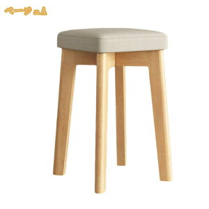 Xc[ ؐ ֎q _CjO`FA EbhXc[ ؋r `FA rO`FA VR C hbT[֎q  | i`k RpNg  `FA[ ֎q CX w