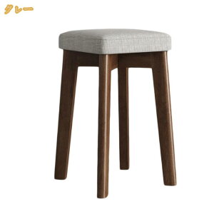 Xc[ ؐ ֎q _CjO`FA EbhXc[ ؋r `FA rO`FA VR C hbT[֎q  | i`k RpNg  `FA[ ֎q CX w