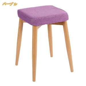 Xc[ ؐ ` VR C `FA ؐ ֎q EbhXc[ _CjO`FA rO`FA  CeA k RpNg X^bLO`FA[ \t@Xc[ rO