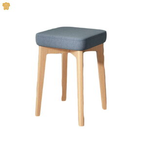 Xc[ ؐ ` VR C `FA ؐ ֎q EbhXc[ _CjO`FA rO`FA  CeA k lp ςݏdˉ\ [ X^bLO`FA[ Xc[ \t