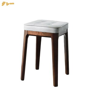 Xc[ ؐ ` VR C `FA ؐ ֎q EbhXc[ _CjO`FA rO`FA  CeA k RpNg X^bLO`FA[ hbT[`FA \t@