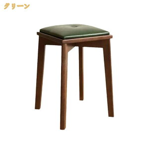 Xc[ ؐ ֎q _CjO`FA EbhXc[ ؋r `FA rO`FA VR C hbT[֎q  | i`k RpNg  `FA[ ֎q CX ςݏd