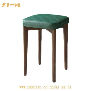 Xc[ ؐ ֎q _CjO`FA EbhXc[ ؋r `FA rO`FA VR C hbT[֎q  | i`k RpNg  `FA[ ֎q CX w