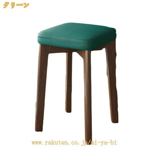 Xc[ ؐ ֎q _CjO`FA EbhXc[ ؋r `FA rO`FA VR C hbT[֎q  | i`k RpNg  `FA[ ֎q CX w