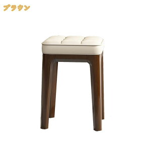  Xc[  ݑ ؐ փx` ؐ V[YbN _CjO`FA u ֎q hbT[`FA \t@Xc[ rO//QKp ω׏d100kg u ֎q |