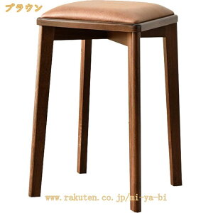 777�~OFF�N�[�|�� �X�c�[�� �ؐ� ������� �֎q �l�p �ςݏd�ˉ\ ���[ �l�p �i�`������ �I�b�g�}�� �X�c�[�� 1�l�|�� �_�C�j���O�`�F�A �T�C�h�e�[�u�� ���r���O�E���ցE�Q���K�p �֎q �ω�