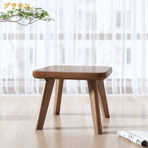  Xc[  ݑ ؐ փx` ؐ V[YbN [x` u ֎q Ibg} u \t@Xc[ rO//QKp ω׏d u ֎q | ֑ 