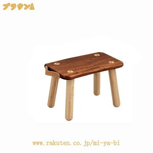 Xc[ ؐ  ֎q lp ` t i` Ibg} Xc[ ru 1l| Ibg} v`Xc[ rOEցEQKp ֎q ω׏d ؋r ~ XN