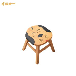 500�~OFF�N�[�|�� �~�j�X�c�[�� �Ⴂ �q�� �ؐ� �ی` �I�b�g�}�� ������� �k�� ���u���� �t�b�g�X�c�[�� �z�[���|�[�^�u���X�c�[�� �C�����X�c�[�� ���� ���^ ���@�\ ���� �L�� �ƒ�p �~�` 