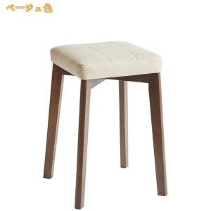  Xc[  ݑ ؐ փx` ؐ V[YbN X^bLO`FA[ u ֎q JE^[ `FA _CjO`FA rO//QKp ω׏d100kg u 