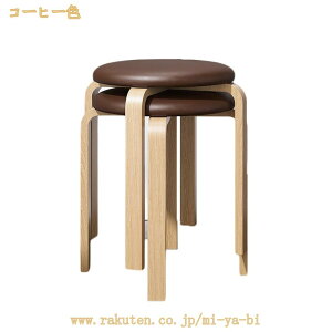 Xc[ ؐ q ֎q  _CjO`FA  EbhXc[ ۈ֎q qp CX qCX X^bLO`FA[ rO[Ƌ RpNg | ۃCX ی` ~` 