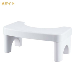 ݑ q qǂ 1i Xebv gCXebv gCɂ Vv 17cm gCݑ qgCg[jO ⏕ݑ ⏕֍ Xebv u lq܂Ō q