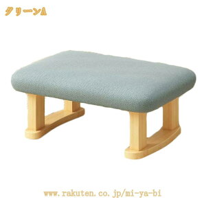 rtIbg}tbgXc[tbgXgXc[ Xc[\bhXc[`FA-t@bViuŃNGCeBuȃ\t@tbgXg ` rOp\t@Xc[ tb