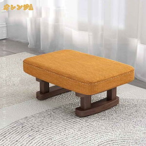 Ibg} Xc[ ru 1l|  Ibg} ru  v`Xc[ rOEցEQKp ֎q ω׏d rt ~ XNGA Xc[ u tbgXc[ C