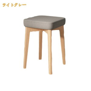 777�~OFF�N�[�|�� ���� �X�c�[�� ������� ���ݑ� �ؐ� ���փx���` �ؐ� �J�E���^�[ �`�F�A �X�^�b�L���O�`�F�A�[ ���u �֎q �I�b�g�}�� ���u�� �\�t�@�X�c�[�� ���r���O/����/�Q���K�p �ω׏d