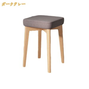  Xc[  ݑ ؐ փx` ؐ JE^[ `FA X^bLO`FA[ u ֎q Ibg} u \t@Xc[ rO//QKp ω׏d100kg u 