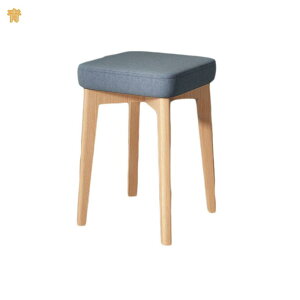  Xc[  ݑ ؐ փx` ؐ JE^[ `FA X^bLO`FA[ u ֎q Ibg} u \t@Xc[ rO//QKp ω׏d100kg u 