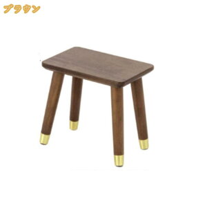 777�~OFF�N�[�|�� �X�c�[�� �ؐ� �֎q �t�����[�X�^���h �E�b�h�X�c�[�� �؋r �`�F�A ���r���O�`�F�A �V�R�� ���C �h���b�T�[�֎q ���� ���|�� �i�`�������k�� �R���p�N�g ������� �x���` ��