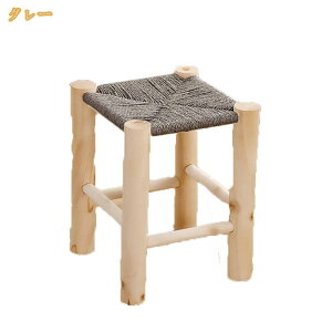 500�~OFF�N�[�|�� �ؐ� �t�����[�X�^���h �X�c�[�� �~��X�c�[�� �E�b�h�X�c�[�� �C�X �l�p�` ���u���� �r�u�� �v�`�X�c�[�� ���r���O�E���ցE�Q���K�p �֎q �r�t���� ����~�� �X�N�G�A �T�C