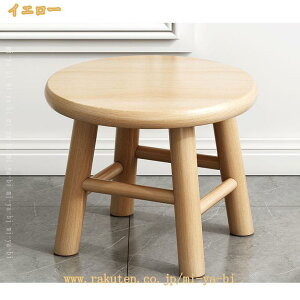 Xc[ ؐ q ֎q  ~jXc[  EbhXc[ ۈ֎q qp CX qCX Ȉ֎q rO[Ƌ RpNg | X^h ی` ~` ؋r ~j t