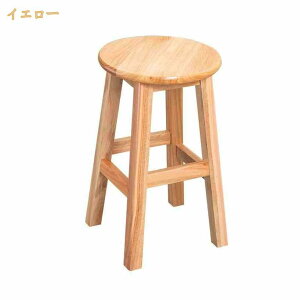 Xc[ ؐ VR ۈ֎q k Vv i`c[ EhXc[ t[Xc[ ݑ r ֈ֎q i` EbhXc[ [^Cv ~` CXc[ Ib