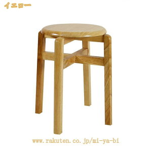 1000�~OFF�N�[�|�� �X�c�[�� �ؐ� �֎q �i�`������ ���E���h�X�c�[�� �Ⴂ �q�� �ؐ� �ی` �I�b�g�}�� ������� �k�� ���u���� �t�b�g�X�c�[�� �C�����X�c�[�� ���� ���^ ���@�\ ���� �L�� �ƒ�