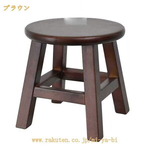 1000�~OFF�N�[�|�� �X�c�[�� �ؐ� �q�� �֎q ������� �~�j�X�c�[�� ������ �E�b�h�X�c�[�� �ۈ֎q �q���p �C�X �q���C�X �����Ȉ֎q ���r���O���[���Ƌ� �R���p�N�g ���|�� �ؐ��ԑ� �ی` �~