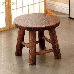 500�~OFF�N�[�|�� �~�j�X�c�[�� �Ⴂ �q�� �ؐ� �ی` �I�b�g�}�� ������� �k�� ���u���� �t�b�g�X�c�[�� �z�[���|�[�^�u���X�c�[�� �C�����X�c�[�� ���� ���^ ���@�\ ���� �L�� �ƒ�p �~�` 