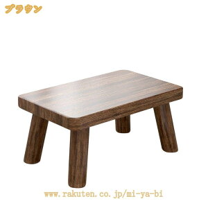 777�~OFF�N�[�|�� �X�c�[�� �ؐ� ������� �֎q �l�p �����` �~�j�T�C�Y ���[�^�C�v �i�`������ �I�b�g�}�� �X�c�[�� �r�u�� 1�l�|�� �I�b�g�}�� �v�`�X�c�[�� ���r���O�E���ցE�Q���K�p �֎q 