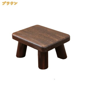  Xc[  ݑ ؐ փx` ؐ V[YbN [x` u ֎q Ibg} u \t@Xc[ rO//QKp KȃIbg} u ֎q 