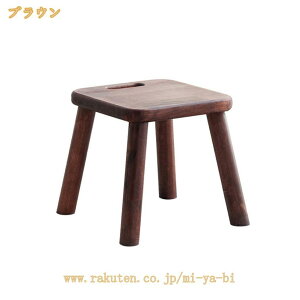 Xc[ ؐ ֎q _CjO`FA EbhXc[ ؋r `FA rO`FA VR C hbT[֎q  | i`k t `FA[ ֎q CX wȂ 