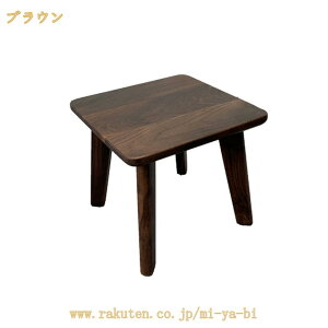 1000�~OFF�N�[�|�� �X�c�[�� �ؐ� �����` �V�R�� ���C�� �`�F�A �ؐ� �֎q �E�b�h�X�c�[�� �_�C�j���O�`�F�A ���r���O�`�F�A ��� �C���e���A �k�� �R���p�N�g �I�b�g�}�� �r�u�� ���[�X�c�[��