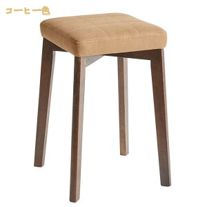  Xc[  ݑ ؐ փx` ؐ V[YbN [x` u ֎q _CjO`FA JE^[ `FA rO//QKp ω׏d100kg u ֎q | 