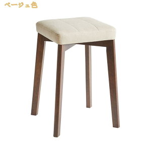 777�~OFF�N�[�|�� ���� �X�c�[�� ������� ���ݑ� �ؐ� ���փx���` �ؐ� �V���[�Y���b�N ���[�x���` ���u �֎q �_�C�j���O�`�F�A �J�E���^�[ �`�F�A ���r���O/����/�Q���K�p �ω׏d100kg ���u��