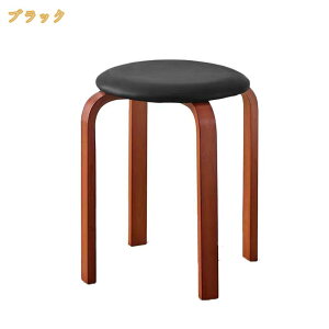 500�~OFF�N�[�|�� �~�j�X�c�[�� �Ⴂ �q�� �ؐ� �ی` �I�b�g�}�� ������� �k�� ���u���� �t�b�g�X�c�[�� �z�[���|�[�^�u���X�c�[�� �C�����X�c�[�� ���� ���^ ���@�\ ���� �L�� �ƒ�p �~�` 