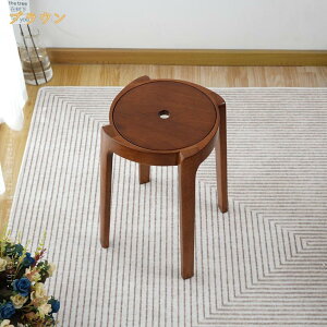 1000�~OFF�N�[�|�� �X�c�[�� �ؐ� �V�R�� �ۈ֎q �k�� �V���v�� �i�`�������c�[�� ���E���h�X�c�[�� �t�����[�X�c�[�� ���ݑ� �r�� ���ֈ֎q �i�`������ �E�b�h�X�c�[�� �J�E���^�[ �`�F�A �~