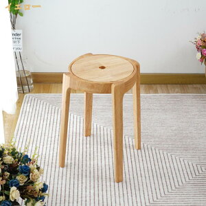 Xc[ ؐ VR ۈ֎q k Vv i`c[ EhXc[ t[Xc[ ݑ r ֈ֎q i` EbhXc[ JE^[ `FA ~` _CjO`