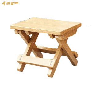 �X�c�[�� �ؐ� �����` �V�R�� ���C�� �`�F�A �ؐ� �֎q �E�b�h�X�c�[�� �_�C�j���O�`�F�A ���r���O�`�F�A ��� �C���e���A �k�� �R���p�N�g �I�b�g�}�� �r�u�� �X�c�[�� ���|�� ���r���O���[