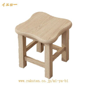  Xc[  ݑ ؐ փx` ؐ V[YbN [x` u ֎q Ibg} u |CX rO//QKp ω׏d100kg u ֎q | ֑ 