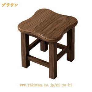  Xc[  ݑ ؐ փx` ؐ V[YbN [x` u ֎q Ibg} u |CX rO//QKp ω׏d100kg u ֎q | ֑ 