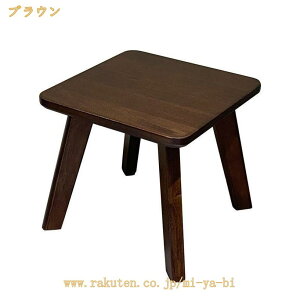  Xc[  ݑ ؐ փx` ؐ V[YbN [x` u ֎q Ibg} u Ibg}`FA rO//QKp AeB[N u ֎q |