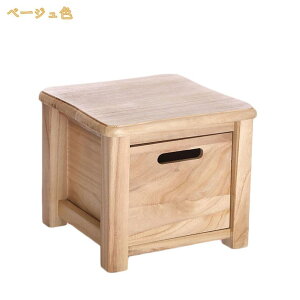 Xc[ ؐ ֎q [Xc[ EbhXc[ ؋r `FA rO`FA VR C hbT[֎q  | i`k RpNg  `FA[ ֎q CX [t 