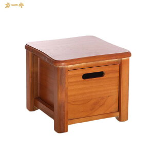 Xc[ ؐ ֎q [Xc[ EbhXc[ ؋r `FA rO`FA VR C hbT[֎q  | i`k RpNg  `FA[ ֎q CX [t 