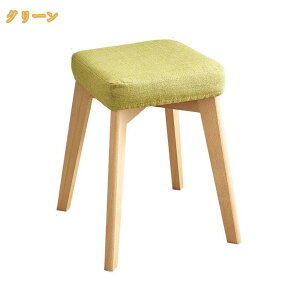 Xc[ ؐ ֎q _CjO`FA EbhXc[ ؋r `FA rO`FA VR C hbT[֎q  | i`k RpNg  `FA[ ֎q CX lp 