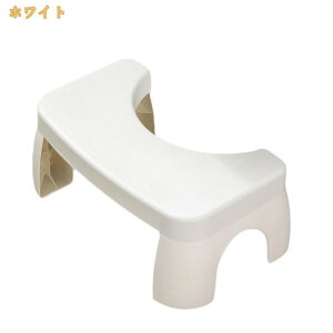 ݑ q qǂ Xebv gCXebv gCɂ  17cm ⏕ݑ gCݑ qݑ Xebv 17cm u u lq܂Ō @\ gC